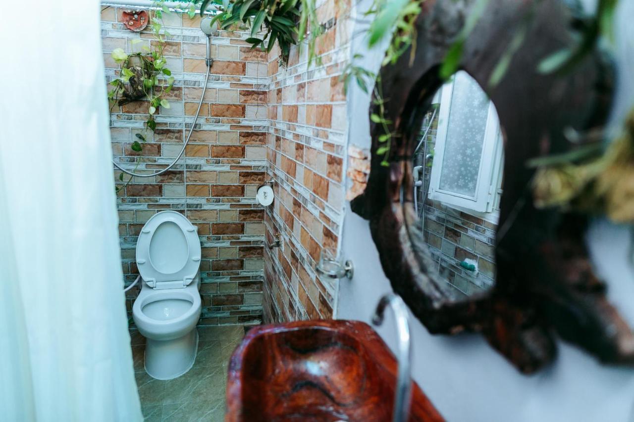 Kota'S House Homestay Hue Luaran gambar