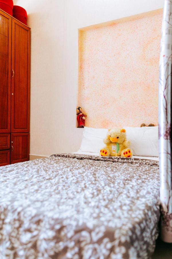 Kota'S House Homestay Hue Luaran gambar