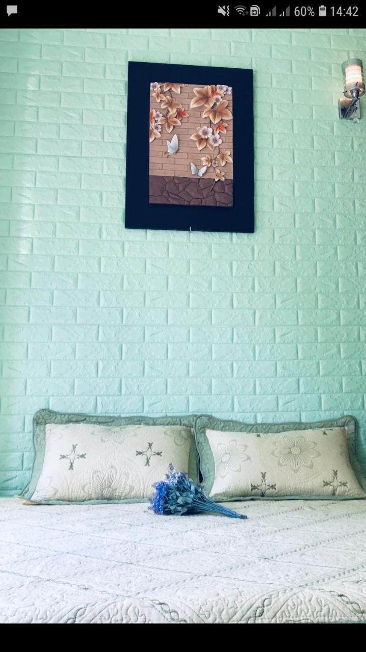 Kota'S House Homestay Hue Luaran gambar